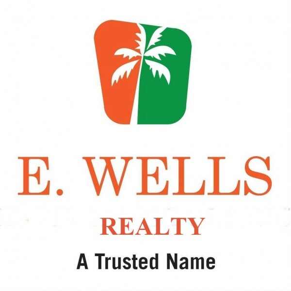 1497619307-66-e-wells-realty-and-consultancy