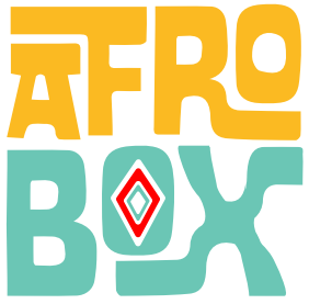 afrobox logo