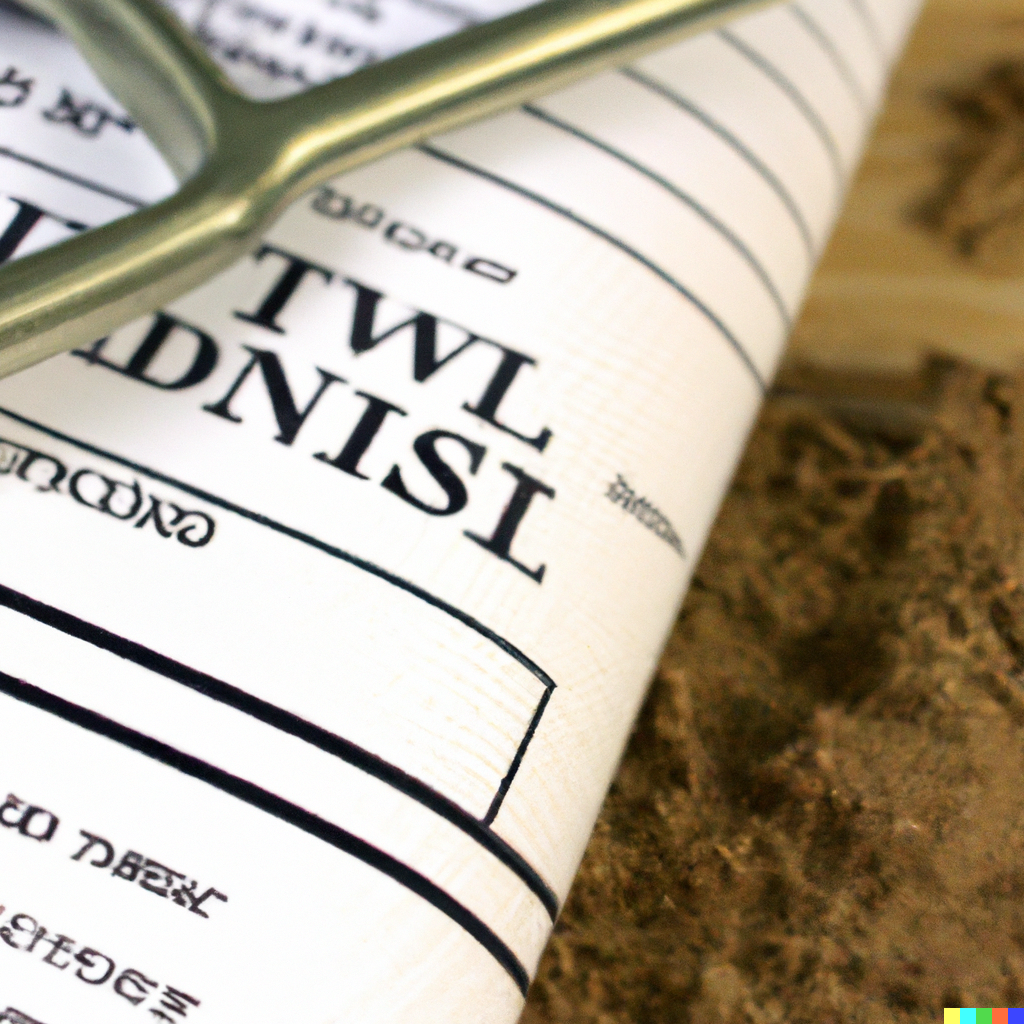 8 Documents required at each stage of buying land in Ghana - Kuro Africa