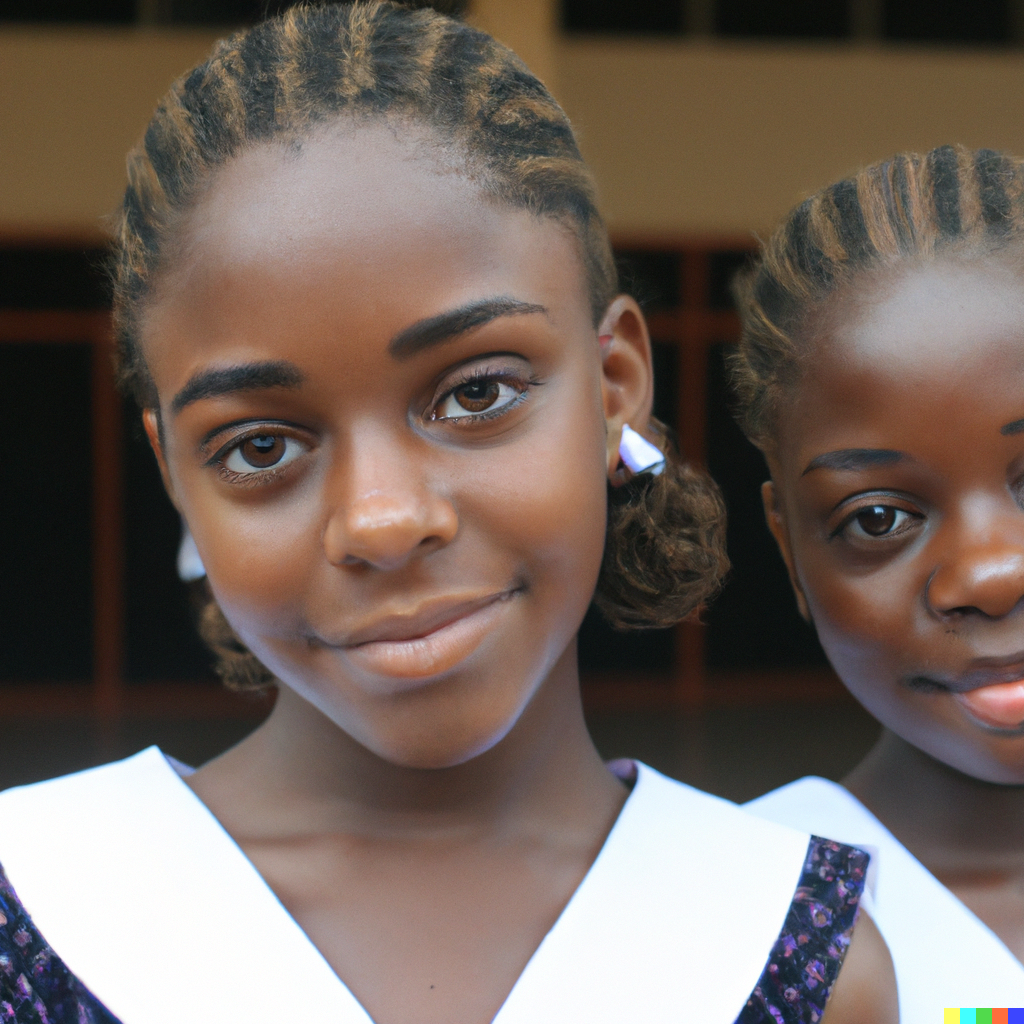 best-public-schools-in-ghana-kuro-africa